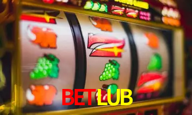 Descubra o Programa VIP da BETLUB: Vantagens Exclusivas para Jogadores