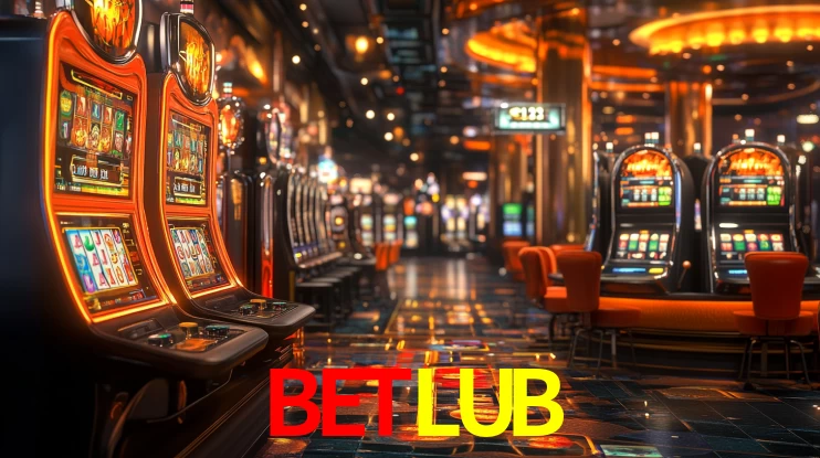 Experimente o Login Seguro Premium no BETLUB