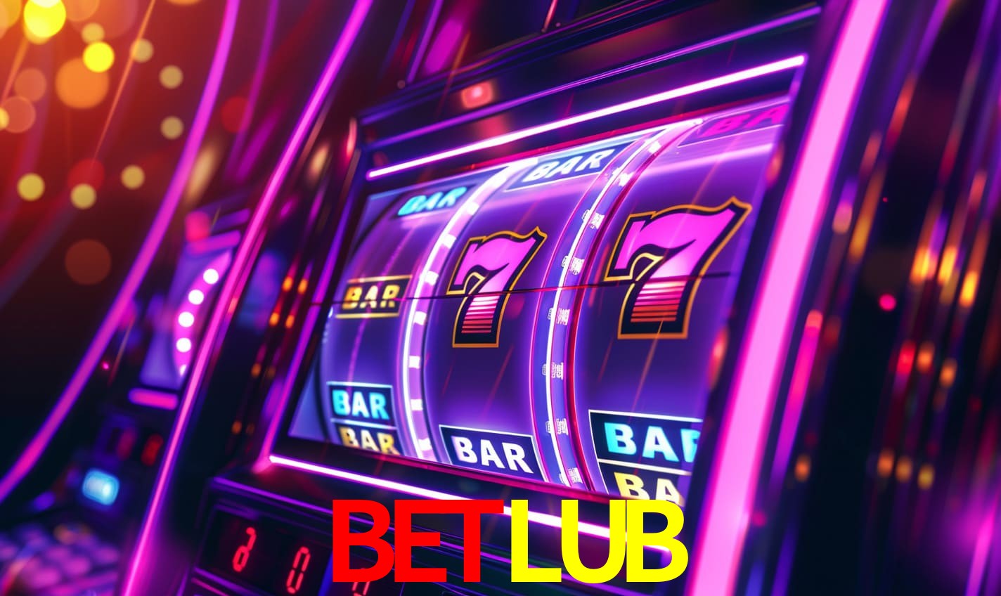 BETLUB: Jogue Crash e Experimente Alta Recompensa Instantânea