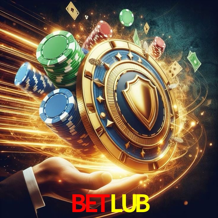 Ofertas Exclusivas BETLUB