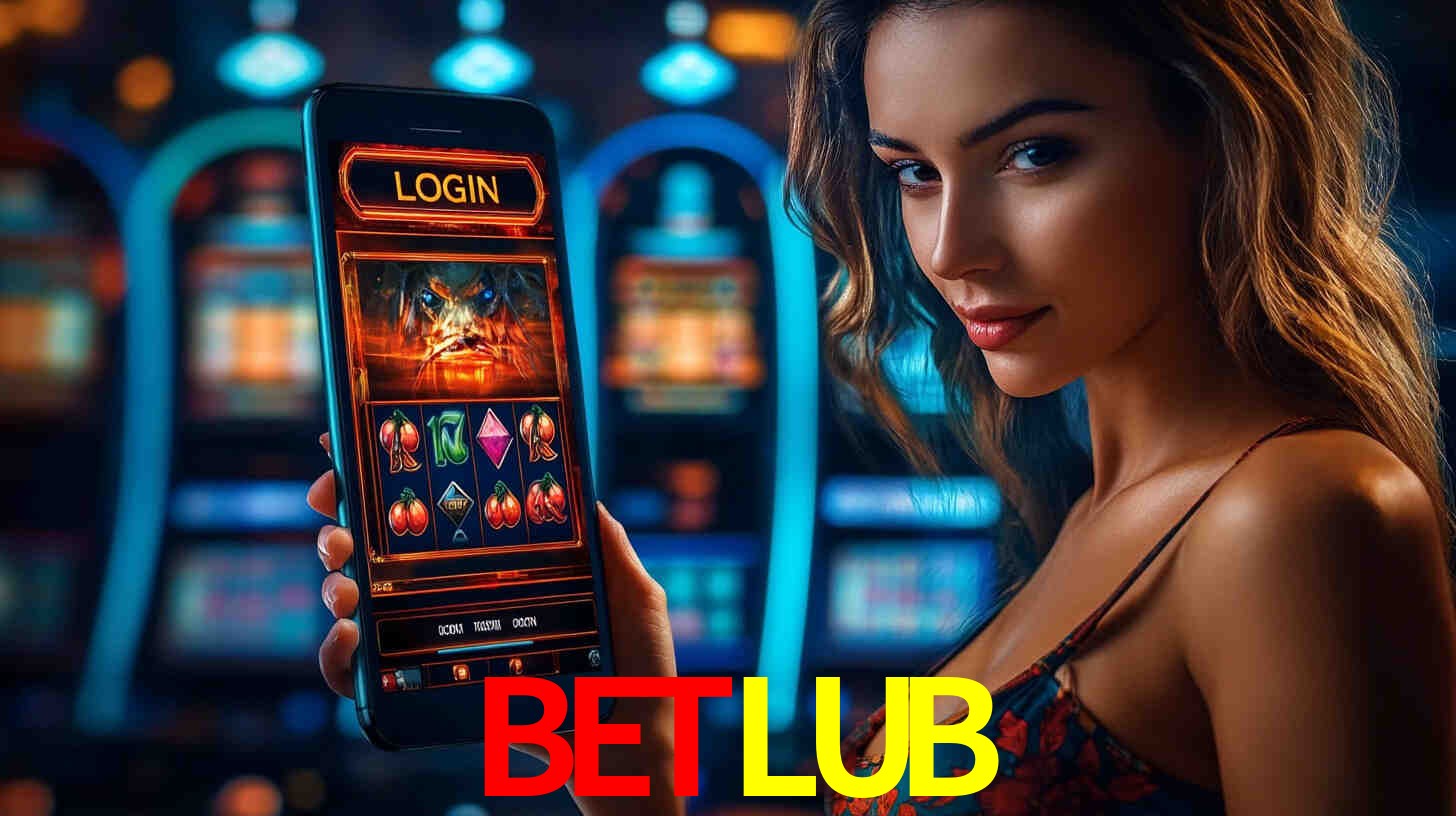 BETLUB,BETLUB.COM