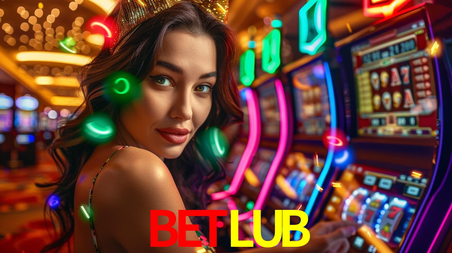 BETLUB.COM