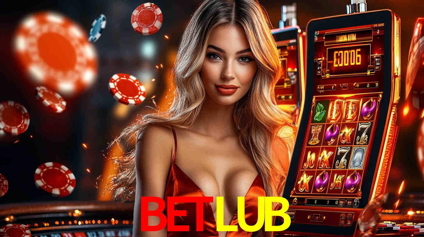 BETLUB.COM