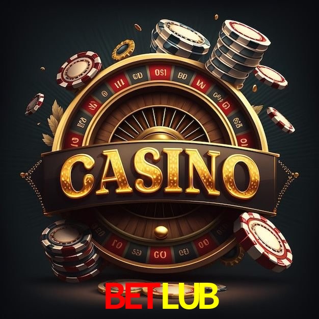 PIX Instantâneo BETLUB