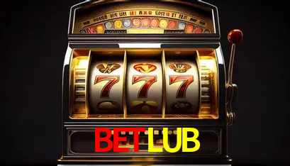 Inovações de Jogos na BETLUB: O Futuro das Experiências Interativas