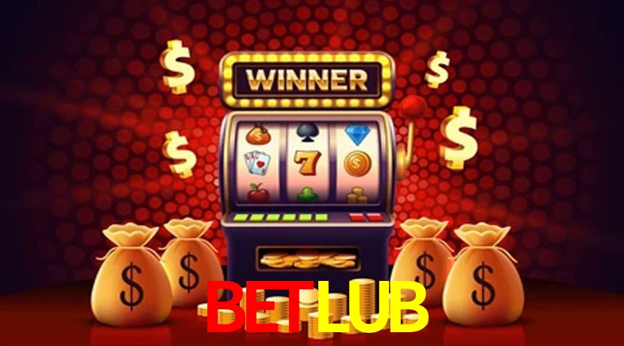 Descubra a Essência do BETLUB: Nossa História e Compromissos