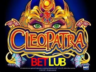 A Experiência Imersiva dos Cassinos Ao Vivo no BETLUB