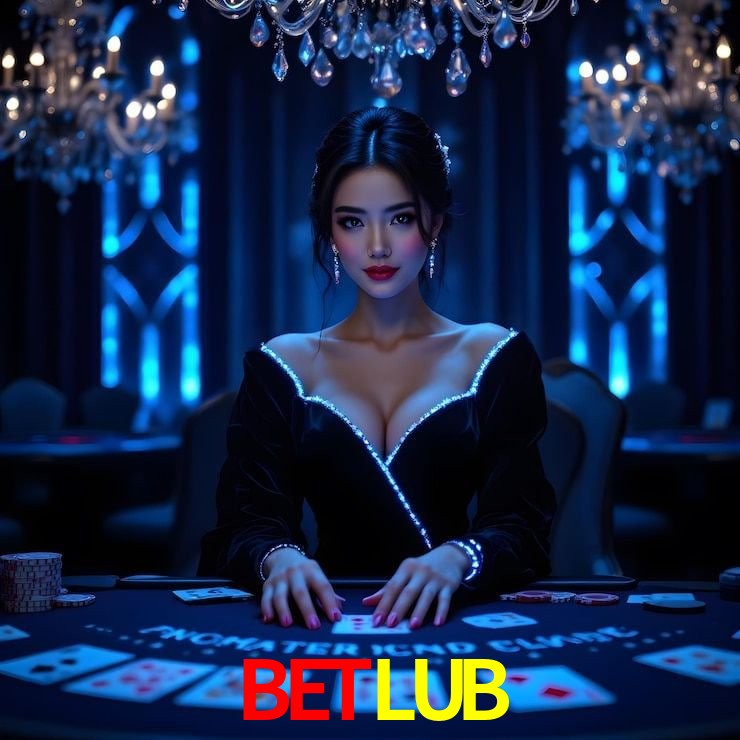 Especiais de Fim de Semana BETLUB