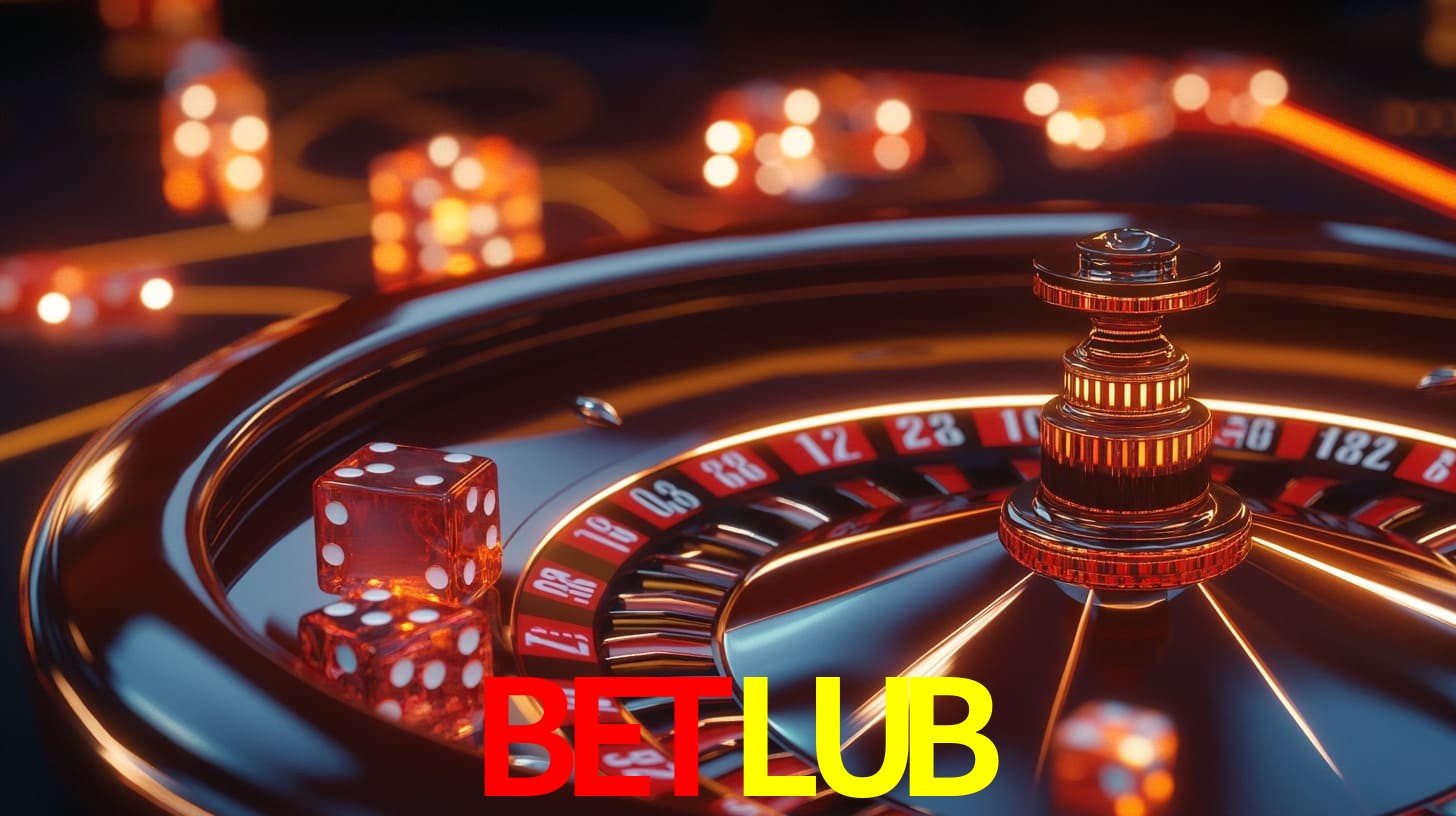 BETLUB