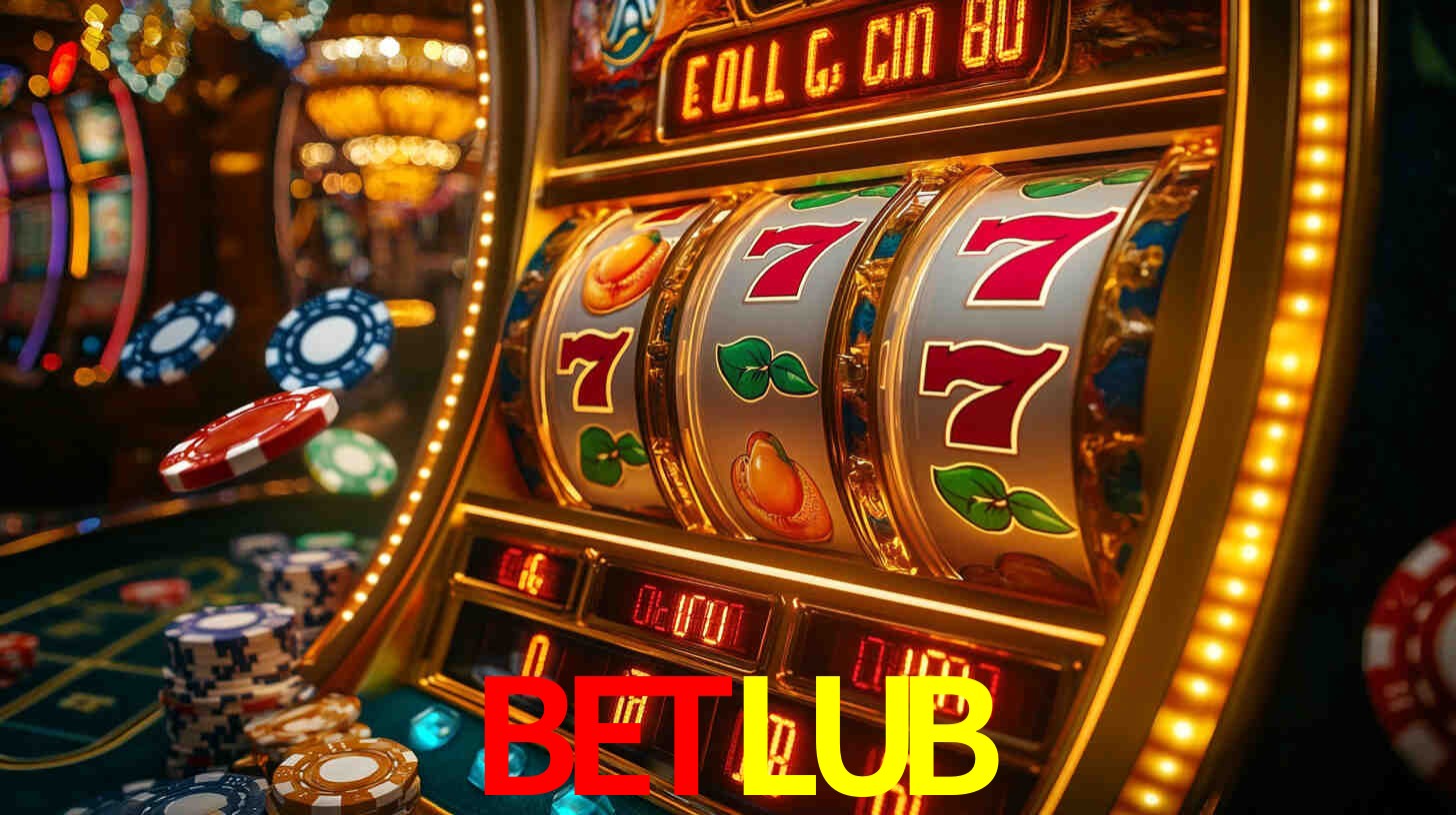 BETLUB,BETLUB.COM