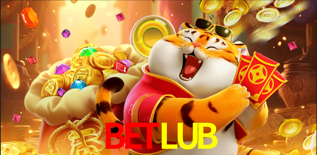 BETLUB