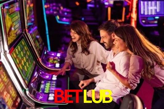 Estatísticas Crash Games BETLUB