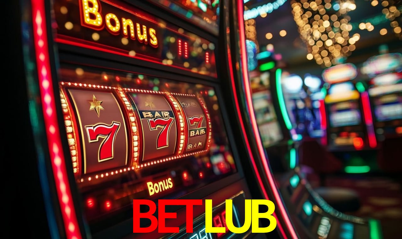 BETLUB,BETLUB.COM
