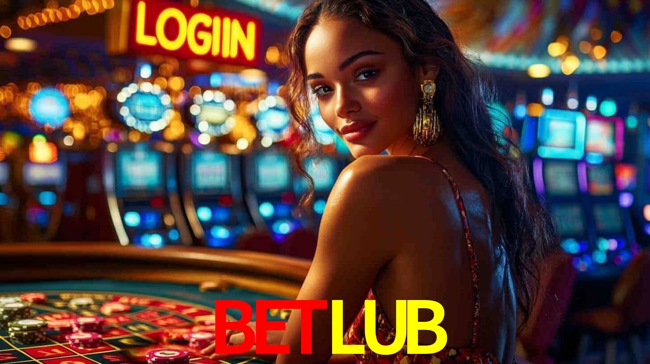Promoções Sazonais BETLUB