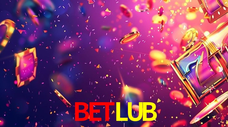 Mesa de Blackjack BETLUB