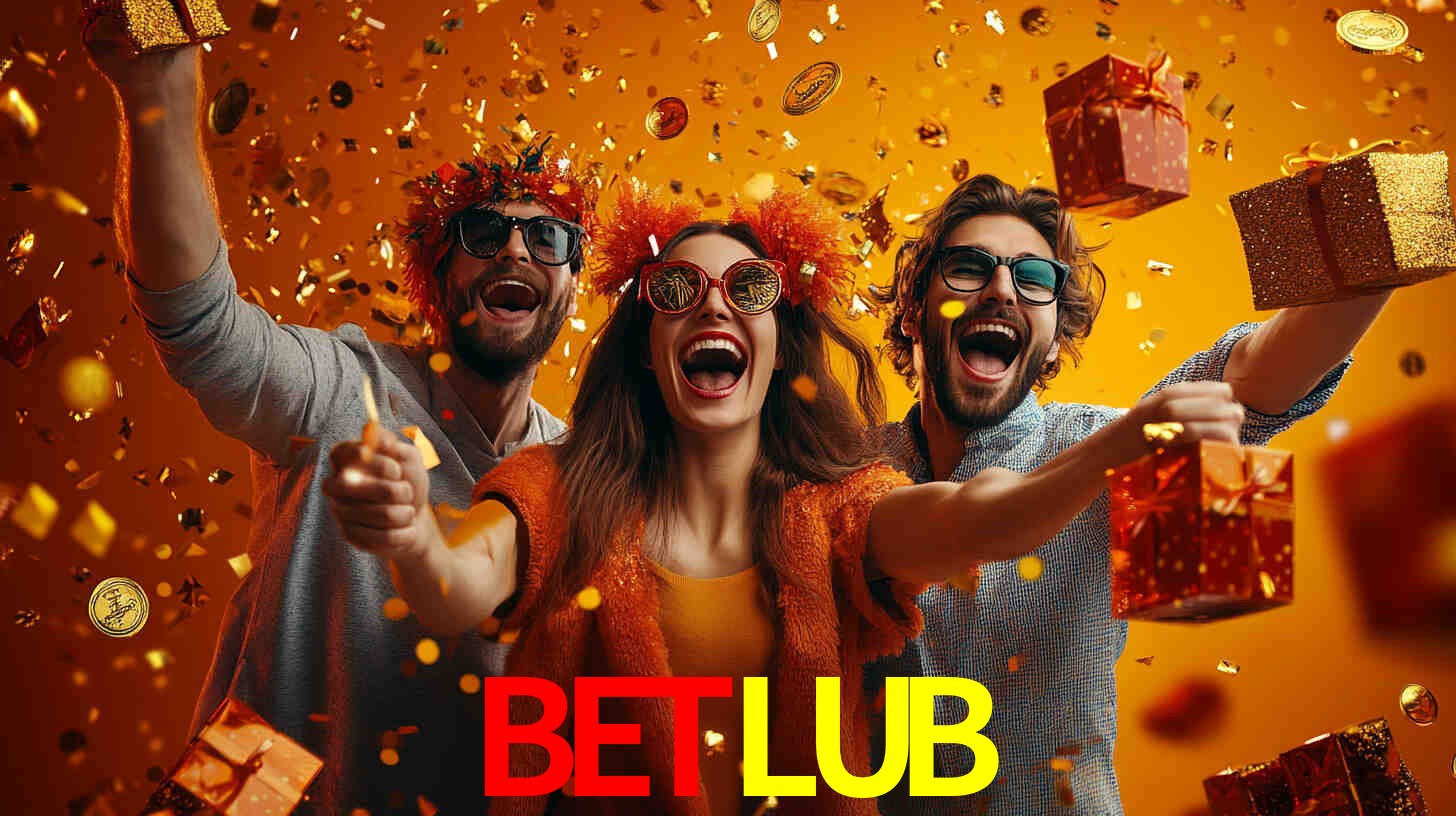 BETLUB,BETLUB.COM