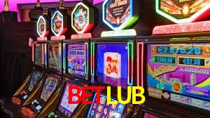 Apostas de Basquete BETLUB