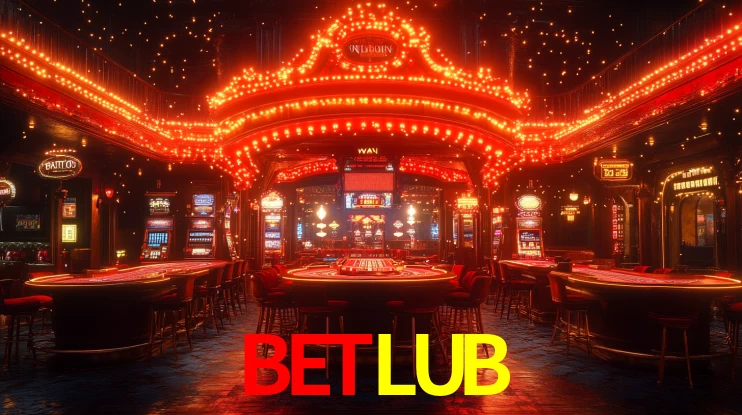 BETLUB,BETLUB.COM