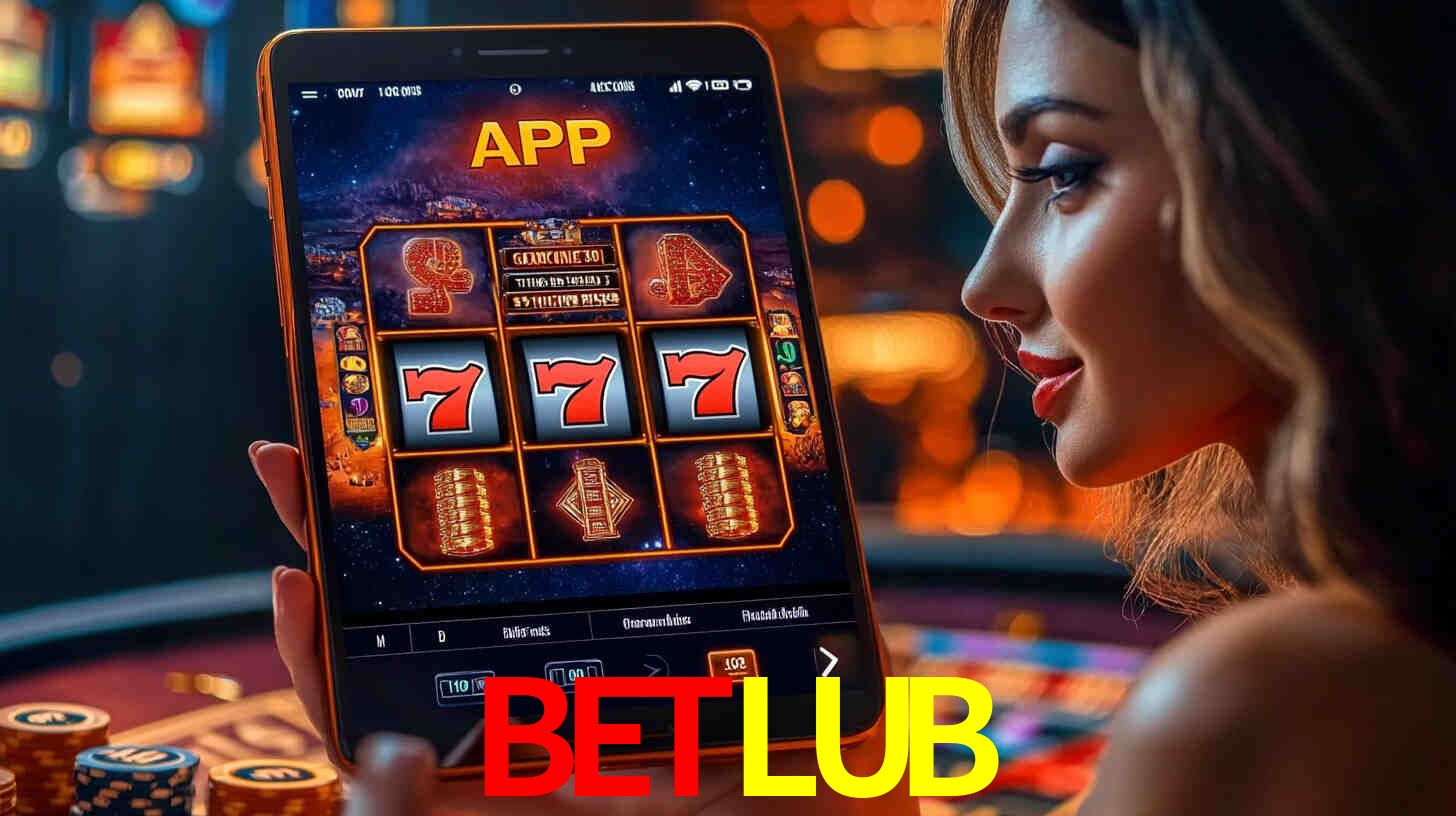 BETLUB,BETLUB.COM