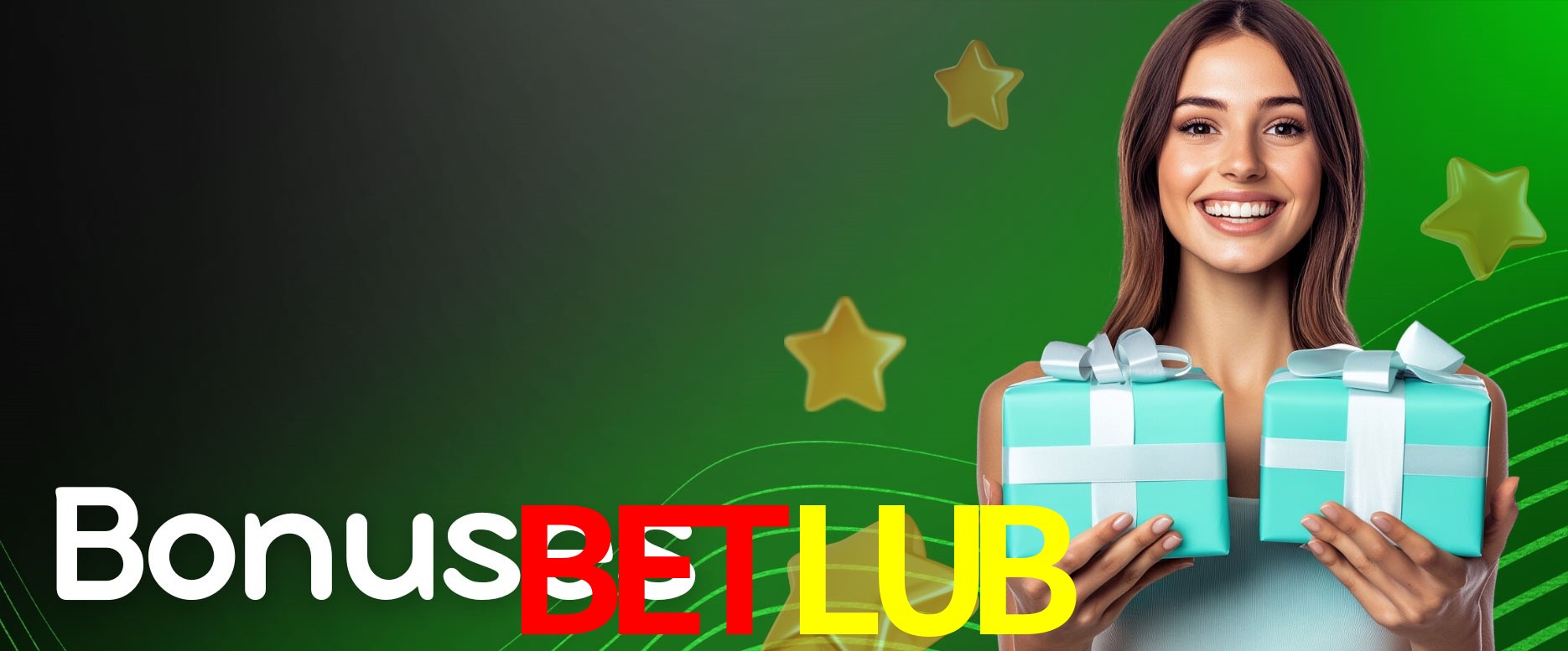 Desvendando o Mundo dos Jogos Virtuais na BETLUB