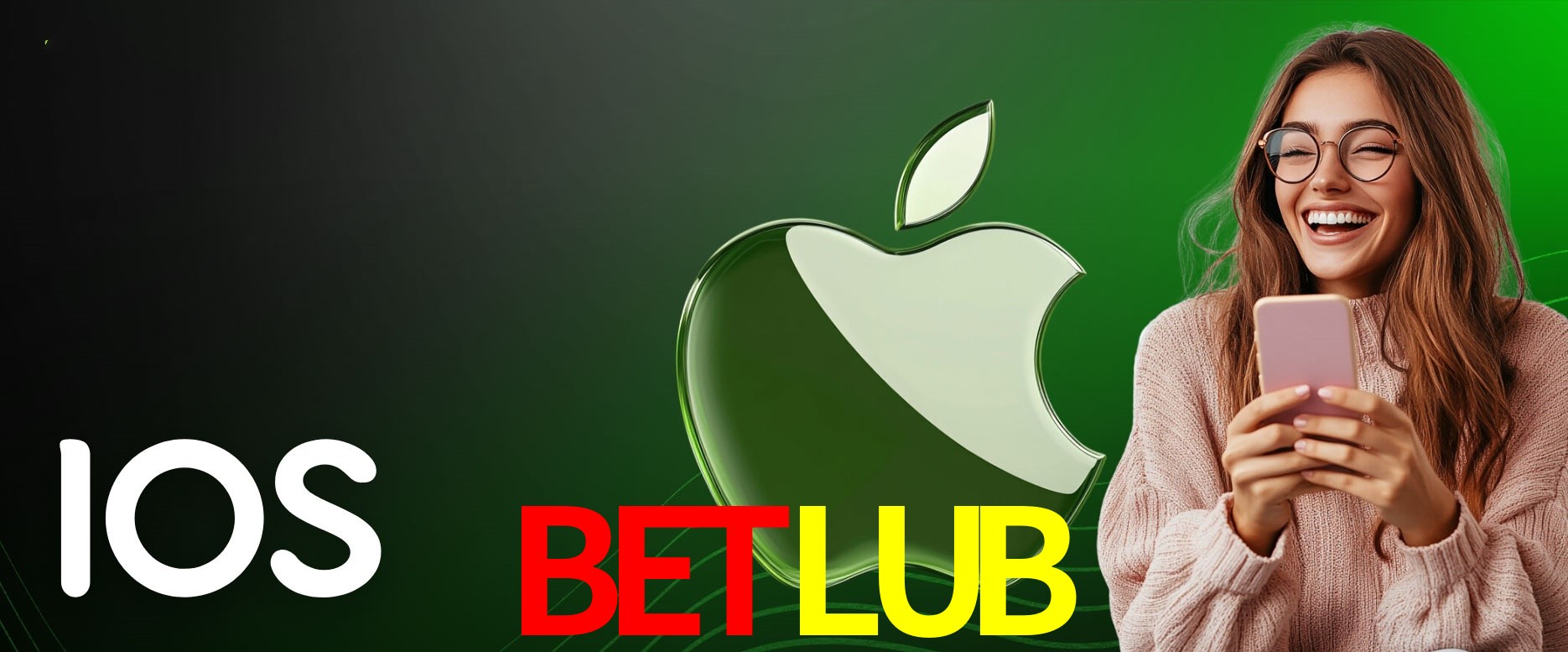 Descubra a Magia dos Jogos de Arcade no BETLUB