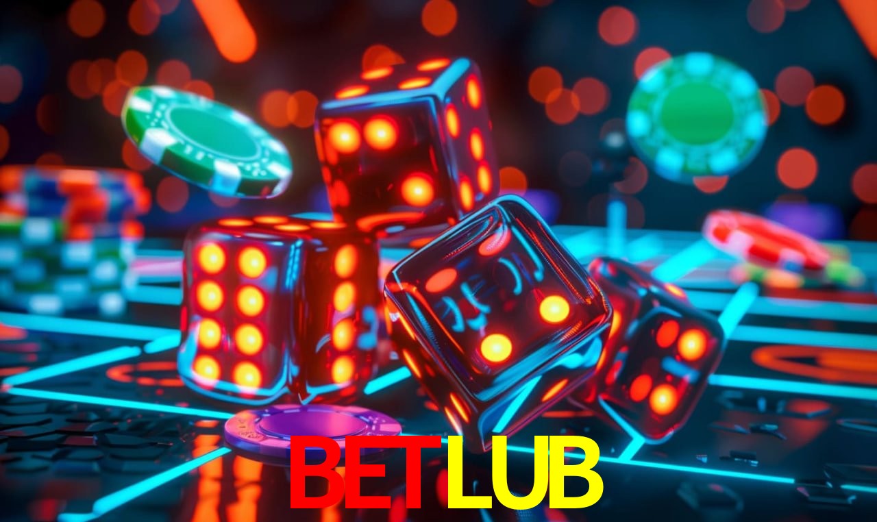 Jogo Aviator BETLUB