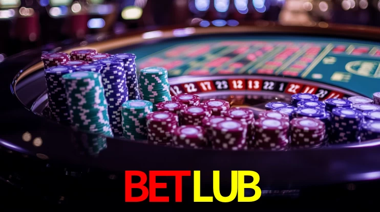 Torneios BETLUB