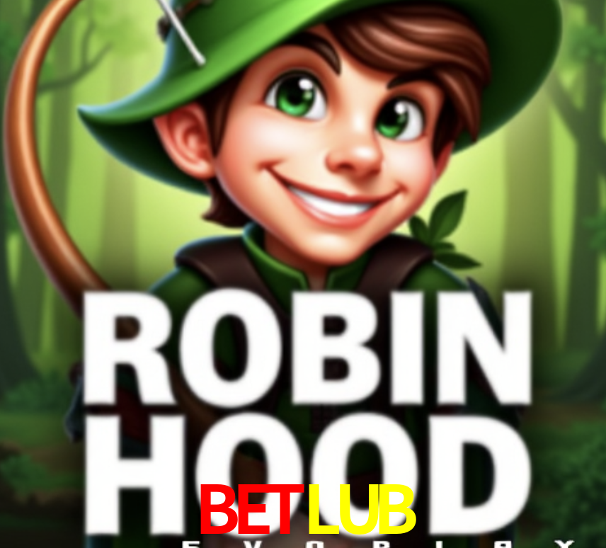 A Revolução dos Aplicativos de Jogos no 330bet